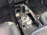2021 4Runner Thumbnail 25