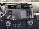 2021 4Runner Thumbnail 26