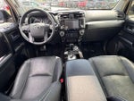 2021 4Runner Thumbnail 27