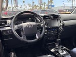 2021 4Runner Thumbnail 28