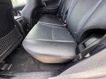 2021 4Runner Thumbnail 29