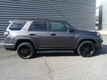 2021 4Runner Thumbnail 2