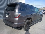 2021 4Runner Thumbnail 3
