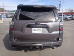 2021 4Runner Thumbnail 4