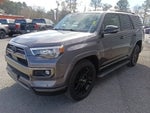 2021 4Runner Thumbnail 7