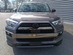 2021 4Runner Thumbnail 8