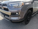 2021 4Runner Thumbnail 9