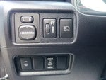 2021 4Runner Thumbnail 18