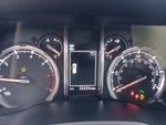 2021 4Runner Thumbnail 21