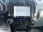 2021 4Runner Thumbnail 22