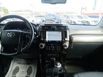 2021 4Runner Thumbnail 27