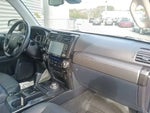 2021 4Runner Thumbnail 33