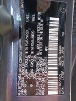 2021 4Runner Thumbnail 35