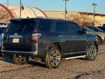 2021 4Runner Thumbnail 4