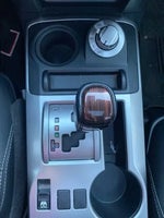 2021 4Runner Thumbnail 10