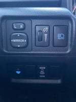 2021 4Runner Thumbnail 11