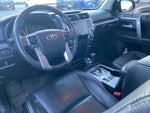 2021 4Runner Thumbnail 13