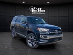 2022 4Runner Thumbnail 1
