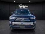 2022 4Runner Thumbnail 2