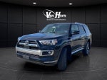 2022 4Runner Thumbnail 3