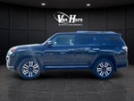 2022 4Runner Thumbnail 4