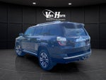 2022 4Runner Thumbnail 5