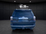 2022 4Runner Thumbnail 6