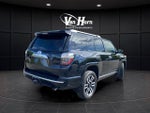 2022 4Runner Thumbnail 7