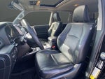2022 4Runner Thumbnail 9