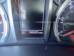 2022 4Runner Thumbnail 10