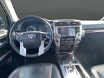 2022 4Runner Thumbnail 11