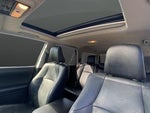 2022 4Runner Thumbnail 12