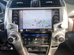 2022 4Runner Thumbnail 13