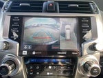 2022 4Runner Thumbnail 14