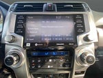 2022 4Runner Thumbnail 15