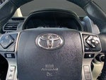 2022 4Runner Thumbnail 16
