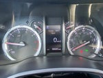 2022 4Runner Thumbnail 17