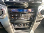 2022 4Runner Thumbnail 18