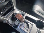 2022 4Runner Thumbnail 19
