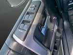 2022 4Runner Thumbnail 22