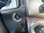 2022 4Runner Thumbnail 23
