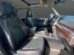2022 4Runner Thumbnail 25