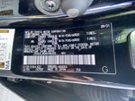 2022 4Runner Thumbnail 29