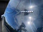 2022 4Runner Thumbnail 34