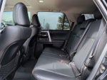2022 4Runner Thumbnail 17