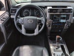 2022 4Runner Thumbnail 19