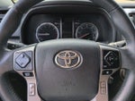 2022 4Runner Thumbnail 35