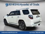 2023 4Runner Thumbnail 5