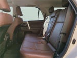 2023 4Runner Thumbnail 11