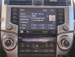2023 4Runner Thumbnail 17